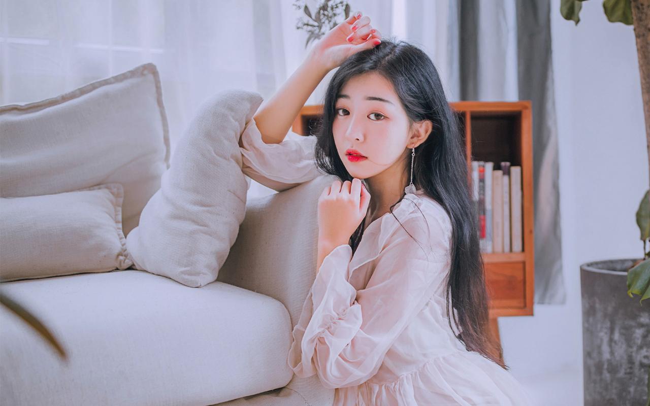 高温炙烤下，别让老人困在 “舍不得” 里