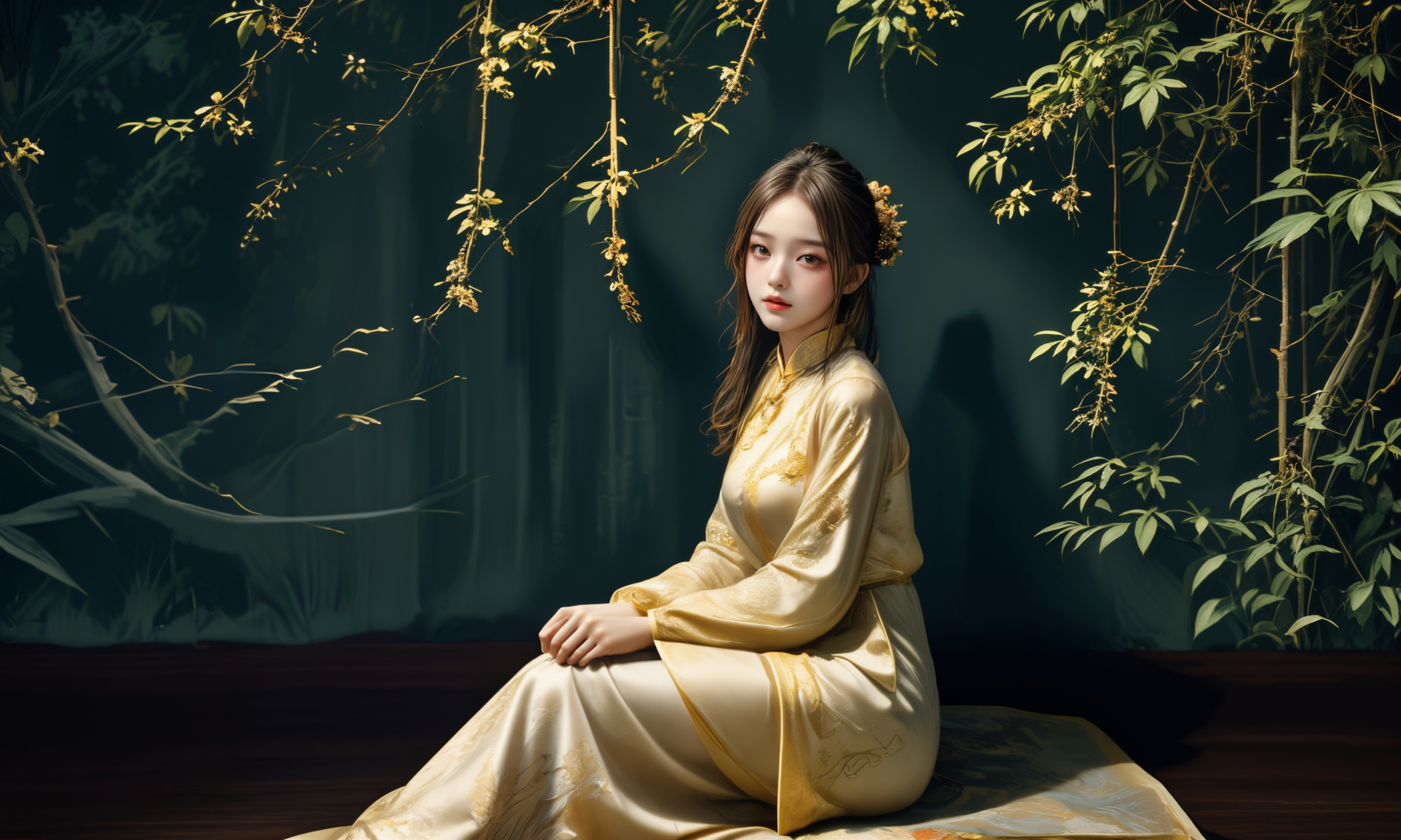 日韩一卡二卡视频在线观看_精品人妻va人妻中文字幕麻豆_日本美女vip一区二区三区_国产拳头交视频一区二区|精品久久久国产一区二区_91.精品高清在线观看_手机在线观看亚洲精品_18岁女人毛片免费视频|中国残联：今年全国共有31842名高校残疾人毕业生